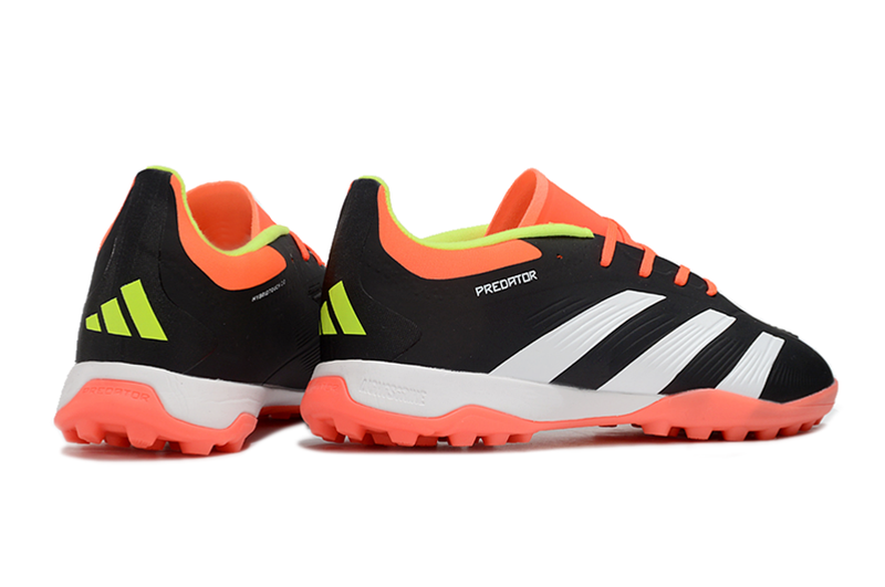 Chuteira Adidas Predator Elite TF