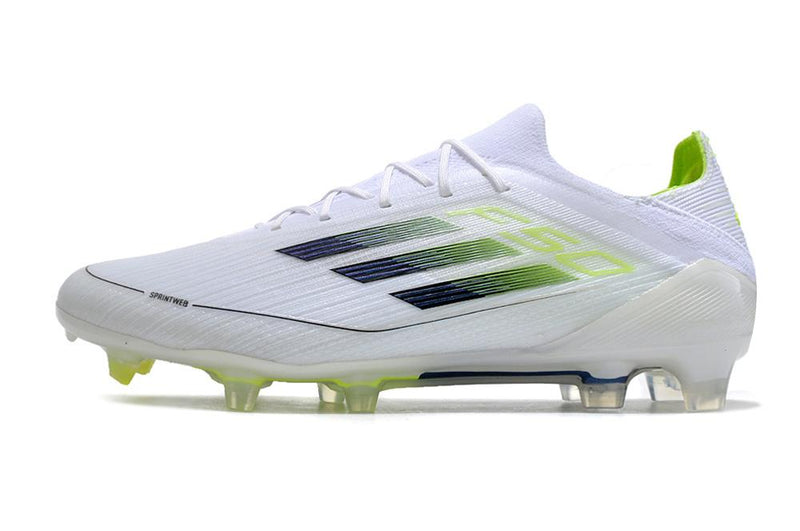 Chuteira Adidas F50 Elite FG