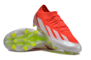 Chuteira Adidas X23 Crazyfast .1 FG
