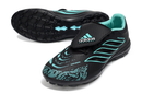 Chuteira Adidas Predator 26 Elite Tongue TF