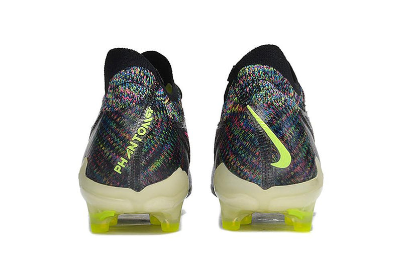 Chuteira Nike Phantom GX Elite FG