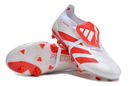 Chuteira Adidas Predator Accuracy FG