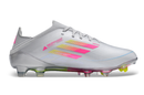 Chuteira Adidas F50 Speed Legacy FG