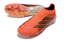 Chuteira Adidas Predator 26 Elite Tongue FG
