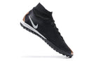 Chuteira Nike Air Zoom Mercurial Superfly TF