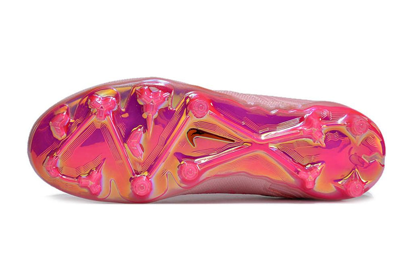 Chuteira Nike Phantom GX Elite FG