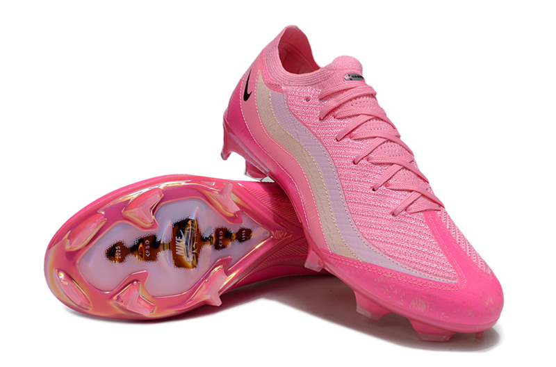 Chuteira Nike Mercurial Air Zoom Vapor 15 Elite FG