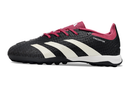 Chuteira Adidas Predator Elite TF