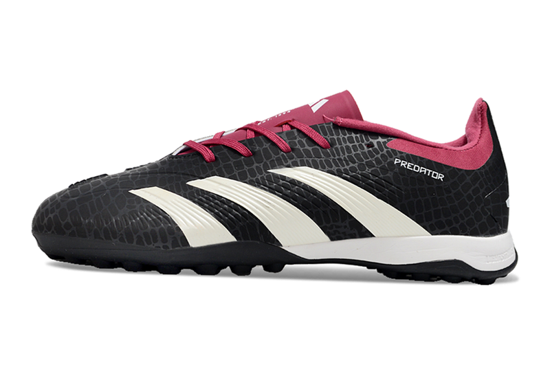 Chuteira Adidas Predator Elite TF