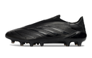 Adidas Copa Pure 4 Elite FG
