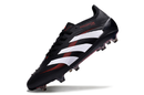 Chuteira Adidas Predator Accuracy 25.1 FG