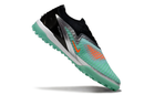 Chuteira Nike Phantom GX 3 Elite TF