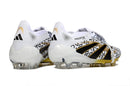 Chuteira Adidas Predator Accuracy FG