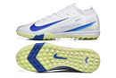 Chuteira Nike Mercurial Air Zoom Vapor 15 Elite TF