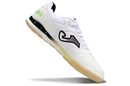Chuteira Joma Flex Pro IC