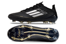 Chuteira Adidas F50 Elite FG