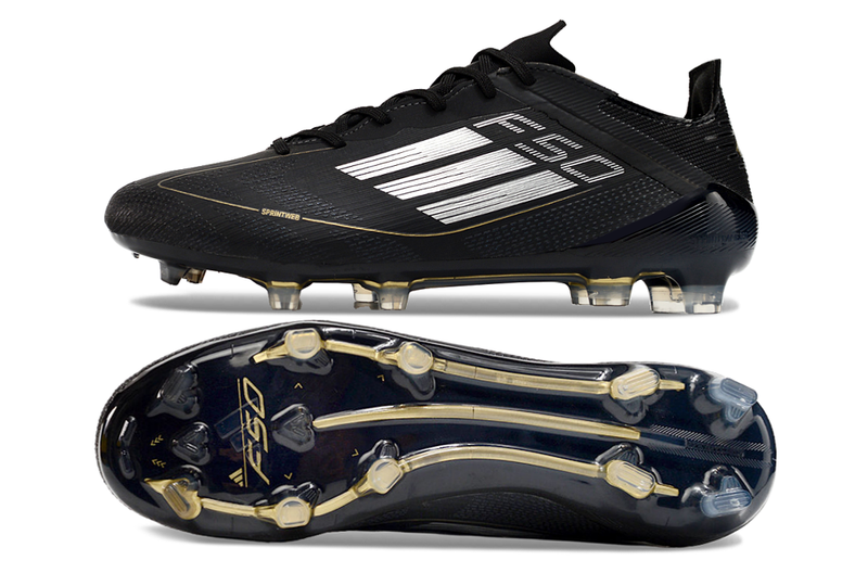 Chuteira Adidas F50 Elite FG