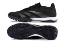 Chuteira Adidas Predator Elite TF