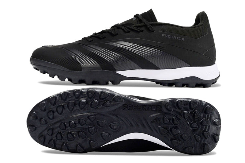 Chuteira Adidas Predator Elite TF