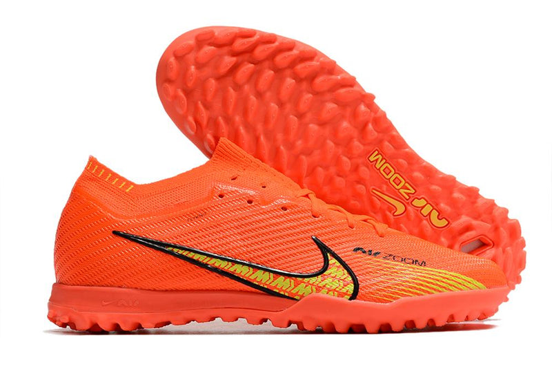 Chuteira Nike Air Zoom Mercurial Vapor TF