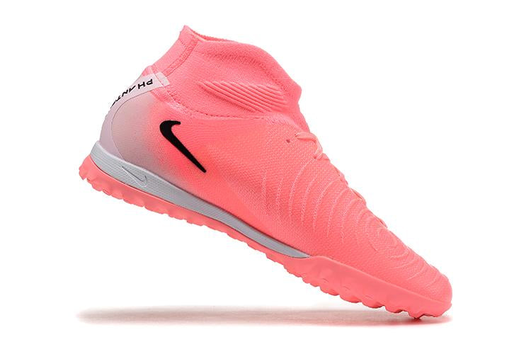 Chuteira Nike Phantom GX 2 Luna Elite TF