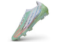 Chuteira Adidas F50 Hyperfast Elite Laceless FG