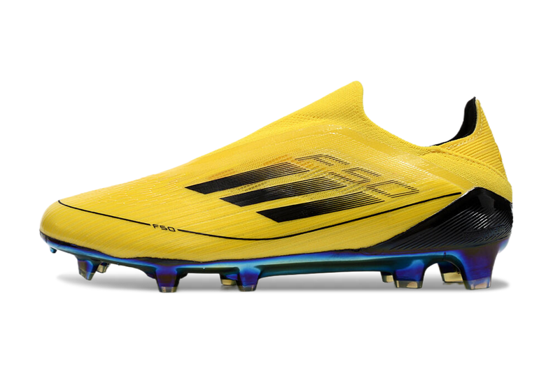 Chuteira Adidas F50 Speed Legacy FG