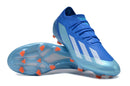 Chuteira Adidas X23 Crazyfast .1 FG