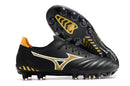 Chuteira Mizuno Morelia Neo 3 FG