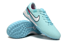 Chuteira Nike Tiempo 10 Elite FG