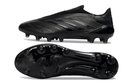 Adidas Copa Pure 4 Elite FG