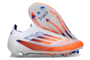 Chuteira Adidas F50 Elite FG