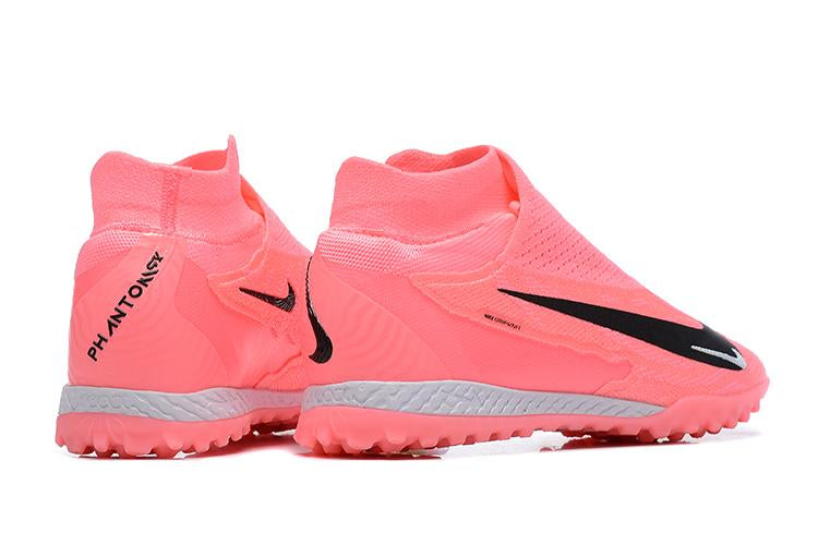 Chuteira Nike Phantom GX Elite TF