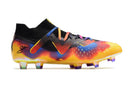 Chuteira Puma Future Ultimate FG