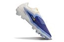 Chuteira Nike Phantom GX 3 Elite FG