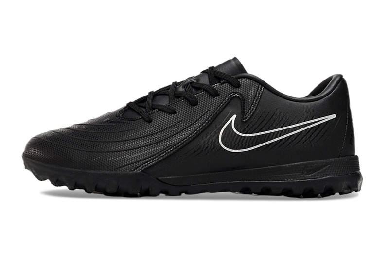 Chuteira Nike Phantom GX 2 Academy TF