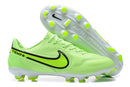 Chuteira Nike Tiempo Legend 10 FG