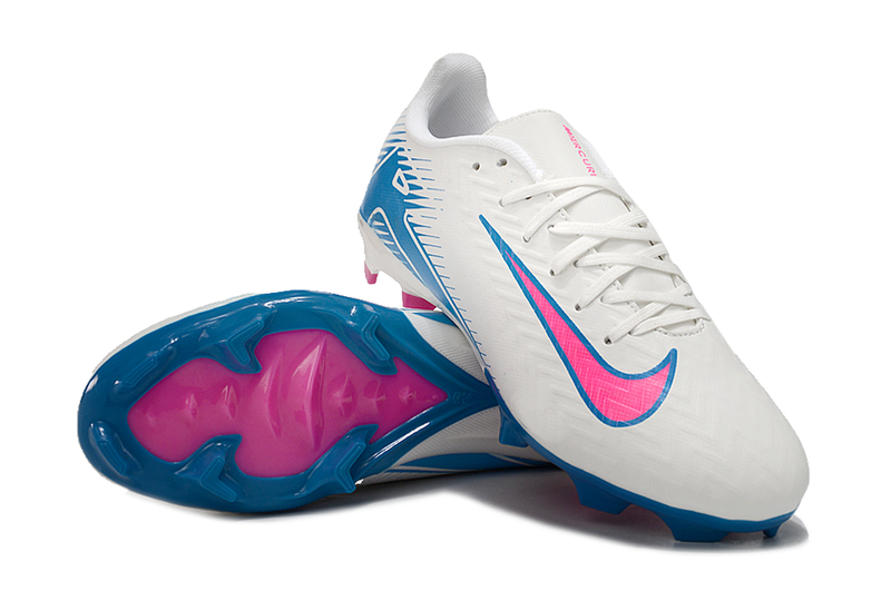 Chuteira Nike Air Zoom Mercurial Vapor 15 FG