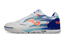 Chuteira Joma Flex Pro IC