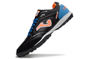 Chuteira Joma Flex Pro TF