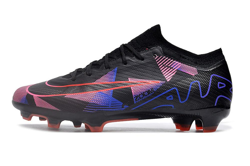 Chuteira Nike Air Zoom Mercurial Vapor FG