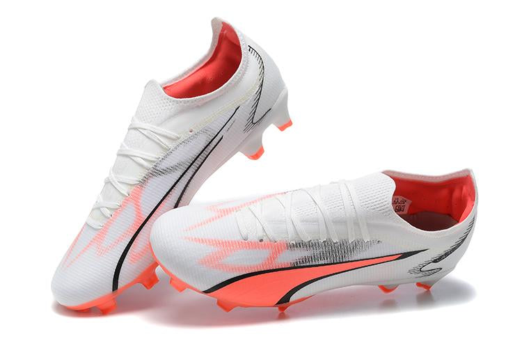 Chuteira Puma Ultra Ultimate FG