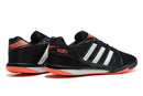 Chuteira Adidas Super Sala IC