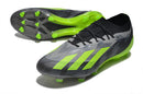 Chuteira Adidas X23 Crazyfast .1 FG