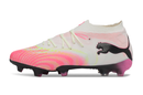 Chuteira Puma Future 9 Ultimate FG