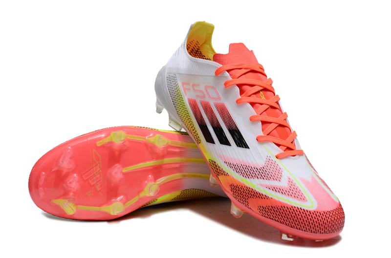 Chuteira Adidas F50 Elite FG