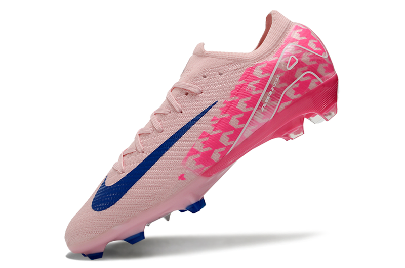 Chuteira Nike Air Zoom Mercurial Vapor 16 FG