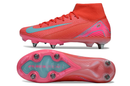 Chuteira Nike Mercurial Superfly 9 Elite SG Trava Mista