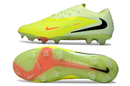 Chuteira Nike Phantom GX 3 Elite FG