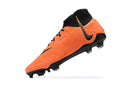 Chuteira Nike Phantom Luna Elite FG